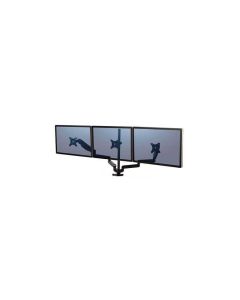 FELLOWES Nosač Monitora Platinum series 8042601, stoni - 126986