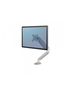 FELLOWES Nosač monitora Platinum series 8056401, stoni - 126988