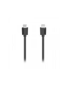 HAMA AV Kabl HDMI-HDMI 1.5m, 4K, Brzi 205005 - 126990