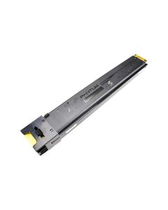 Toner Pantum color CTL-2300HY žuti 12000 stranica