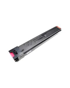 Toner Pantum color CTL-2300HM crveni 12000 stranica