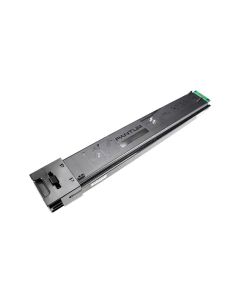 Toner Pantum CTL-2300HK Crni 15000 stranica