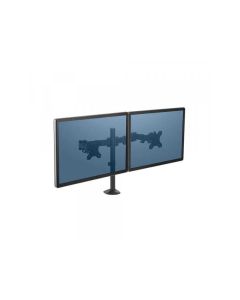 FELLOWES Nosač monitora Reflex Dual 8502601, stoni - 126999