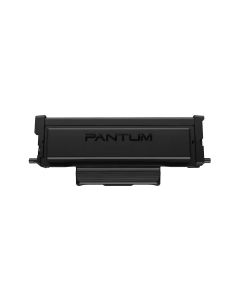 Toner Pantum TL-410H P3010dw/P3300dw/M6700dw/M7100dn/M7100dw/M7310dw 3000str.