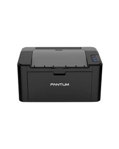 Pantum Laserski štampač P2500 1200dpi/600MHz/128MB/22ppm/USB 2.0 toner PA-210