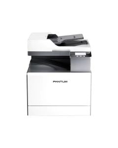 PANTUM Fotokopir Laser color A3 CM230ADN 25ppm/1GHz/2GB/RADF/duplex/USB 3.0/LAN/smart CDL/CTL-2300