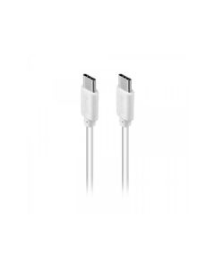ACME CB1051W USB-C Na USB-C, 1m Beli, A319707 - 127014