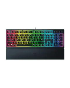 Tastatura RAZER Ornata V3 - Low Profile/Membranska/US - RZ03-04460100-R3M1