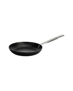 BALLARINI TIGANJ 32CM 6000.32