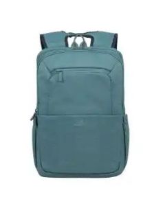 Ranac za Laptop 15.6 Rivacase Suzuka 7760 Aquamarine
