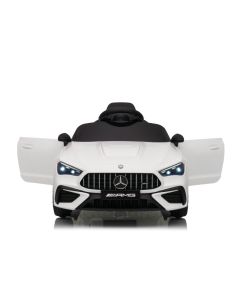 PREMIUM STIL Mercedes AMG CLE 53 Beli