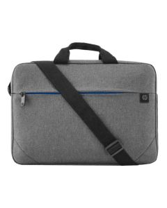 HP Prelude torba za laptop 15.6 siva (1E7D7AA) - 127182