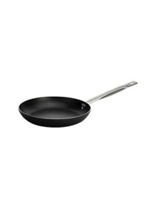 BALLARINI TIGANJ 36CM 6000.36