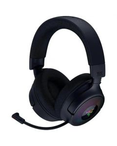 Bežične slušalice sa mikrofonom RAZER Kraken V4 - RZ04-05170100R3M1