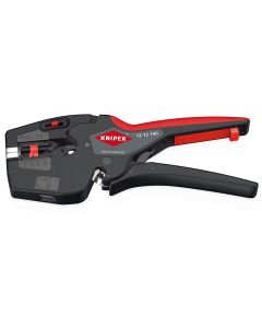 KNIPEX Klešta striper nexstrip 0,03-10 - 12 72 190