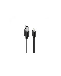 ACME CB1031 Lightning Kabl Za Apple, 1m - 127235