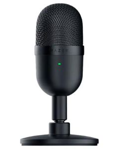 Stream mikrofon RAZER Seiren V3 Mini USB RZ19-05050100-R3M1