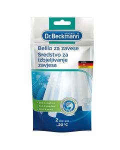 Dr.Beckmann Belilo za zavese - 1272-1