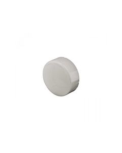 HAMA Plastični poklopac blica ww-30 - 127393