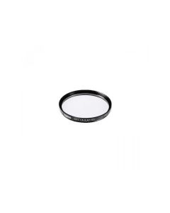 HAMA Filter m58 - 127394