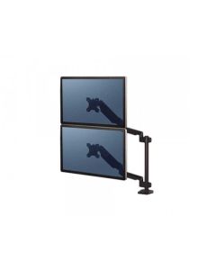 FELLOWES Nosač monitora Platinum series 8043401, stoni - 127443