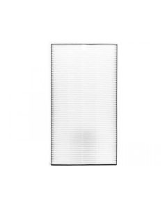 SHARP Filter za prečišćivač vazduha UZ-HD6HF HEPA - 127490