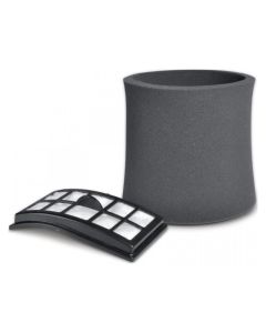 SENCOR Filter za usisivač SVX 030 - 127494