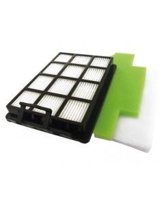 SENCOR Filter za usisivač SVX 022HF HEPA - 127495