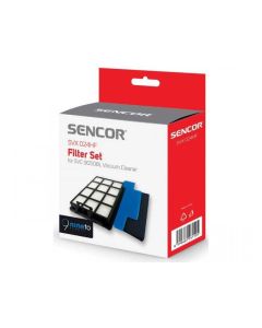 SENCOR Filter za usisivač  SVX 024HF HEPA - 127496