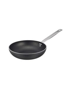 BALLARINI TIGANJ 32CM 6002.32