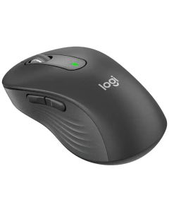 LOGITECH Bežični miš M650 L