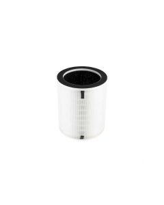 HOME Filter za prečišćivač vazduha AIR50 - 127531