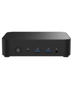 Mini PC Asus NUC 14 Essential Intel N97 - RNUC14MNK9700002