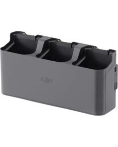 DJI Air 3 HUB Punjač za baterija za dron - CP.MA.00000699.01