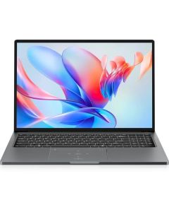 Laptop Blackview AceBook 16