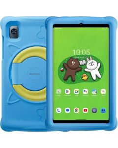 Tablet 10.1 Blackview Tab 60 Pro Kids LTE 10.1