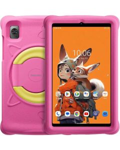 Tablet 10.1 Blackview Tab 60 Pro Kids LTE 10.1