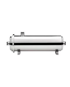 ALPOK Ultra predfilter za dovod vode 5.000 L/sat