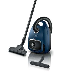 BOSCH Usisivač sa kesom za prašinu BGB6X300 - BGB6X300