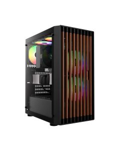 Računar ZEUS Gaming Intel Core i5-12600KF 32GB Rama 1TB SSD RTX 3060 12GB Win11Pro - 4569632222121