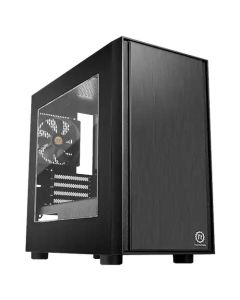 Računar ZEUS Home Intel Core i5-14400 16GB Rama 512GB SSD - 2222222222247
