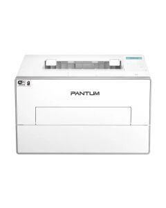 Pantum Laserski štampač BP4200dw 1200dpi/800MHz/256MB/35ppm/duplex/USB/LAN/WiFi/BT/NFC, TL/DL-A4201 - PT21B1C-S1A-01