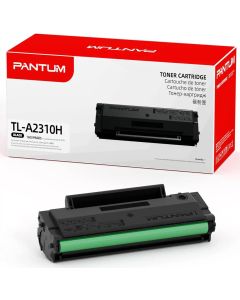 Toner Pantum TL-A2310H BP2300/BM2300 1600str.