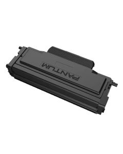 Toner Pantum TL-A4201H BP4300/BM4200/BM4300 3000str.