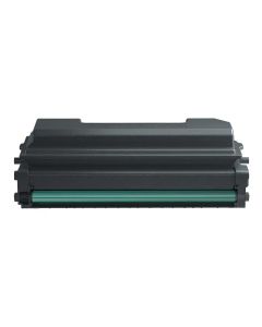 Toner Pantum TL-A4201U BP4300/BM4200/BM4300 11000str.