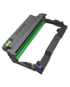 Drum Pantum DL-A4201 BP4300/BM4200/BM4300 25000str.