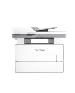 Pantum MFP Laser BM4240ADW 1200dpi/800MHz/256MB/35ppm/ADF/duplex/USB/LAN/WiFi/BT/NFC, TL/DL-A4201 - PT21B3C-S1A-01