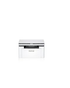 Pantum MFP Laser BM2300nw 1200dpi/800MHz/256MB/23ppm/USB/Lan/Dual WiFi/Bluetoth toner TL-2310H