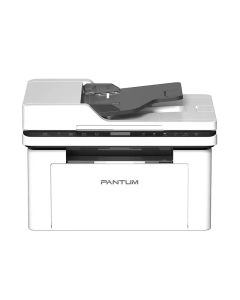 Pantum MFP Laser BM2300aw 1200dpi/800MHz/256MB/23ppm/ADF/USB/Lan/Dual WiFi/Bluetoth toner TL-2310H - PT16B3B-S1A-01
