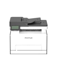 Pantum MFP Color laser CM2100ADW 1200dpi/500MHz/512MB/22ppm/ADF/duplex/USB/LAN/WiFi/BT/toner A2100H - CM2100ADW